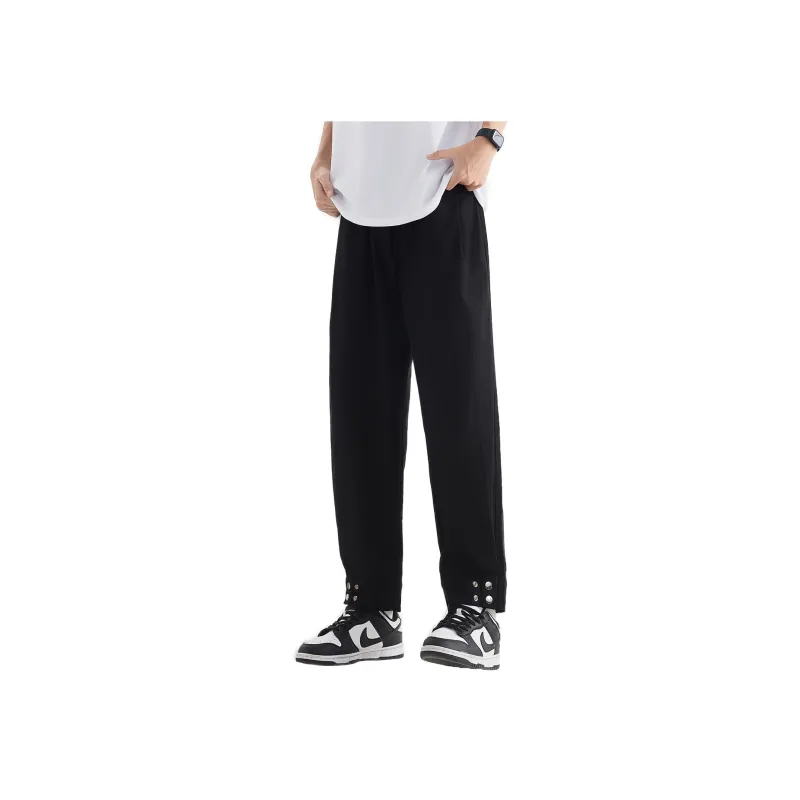 Premier 55 Casual Pants Unisex-2