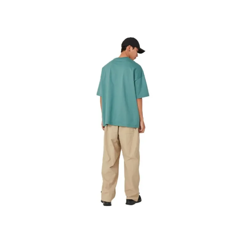 Penfield SS23 Mountain Outdoor Environmental Protection Series T-Shirts Unisex-3