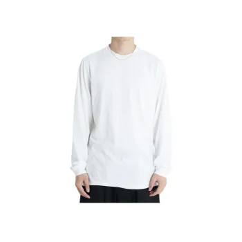 ATTEMPT T Shirts Men
