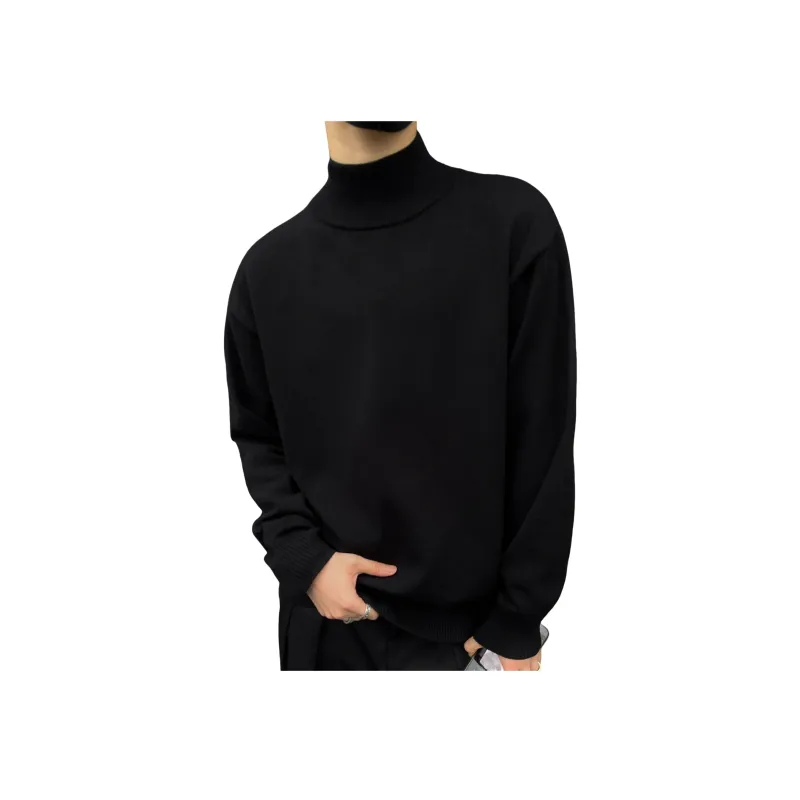 URBAN AUTHENTIC Knitwear Unisex-12