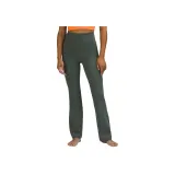 Smoky Spruce Green/Smoked Spruce