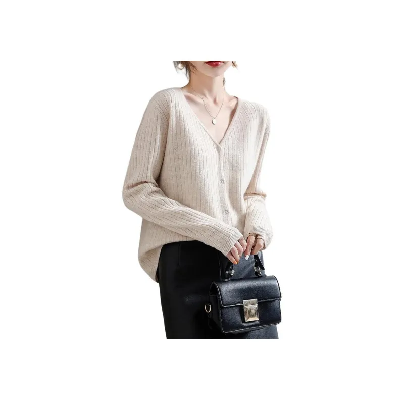 CacheCache Knitwear Women's-2