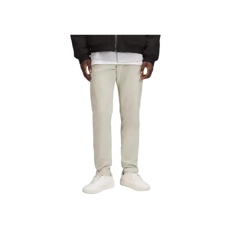 Lululemon Commission Casual Pants Men's-2