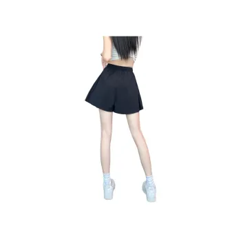 SITOL Casual Shorts Women's