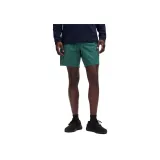 Storm Teal/Storm Teal