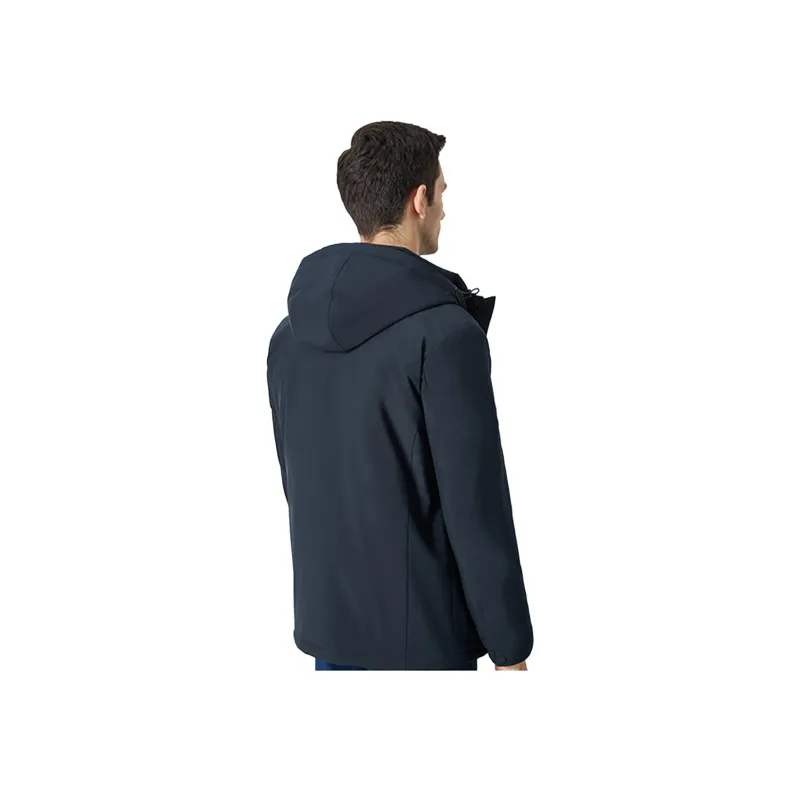 FIRS Jackets Men-1