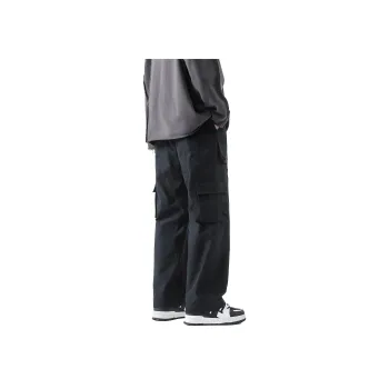FOREVER 21 Casual Pants Unisex
