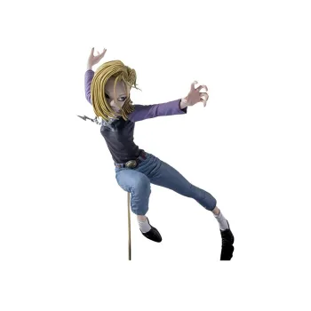 BANPRESTO Bonus Gifts