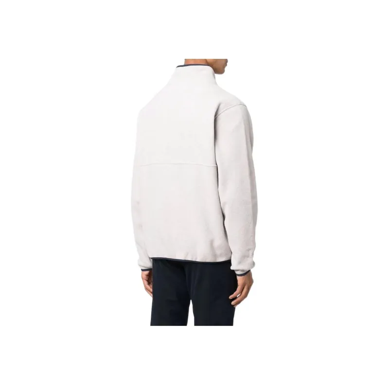 Patagonia Synch Sweatshirts Men-2