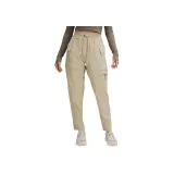 Compass Khaki