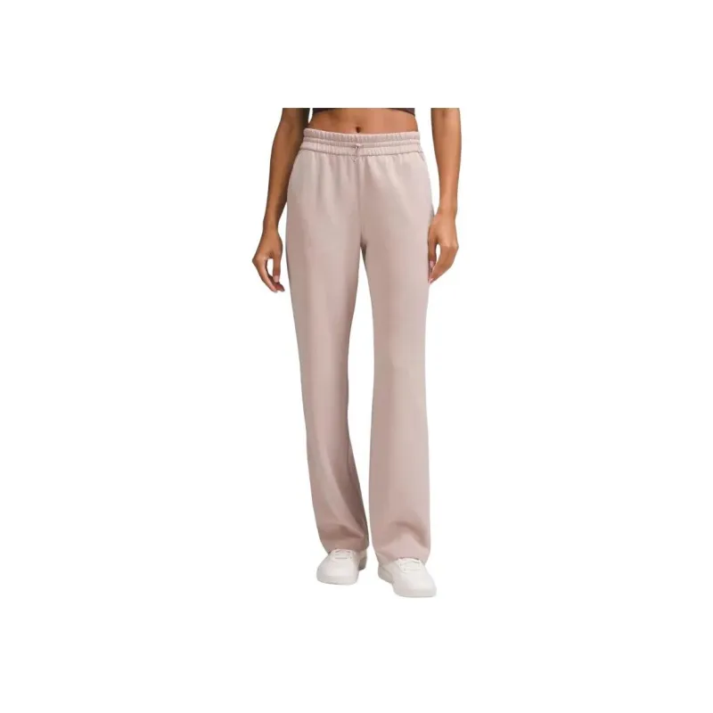 Lululemon Softstreme Sports Pants Women's-20