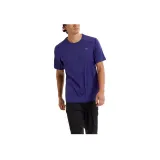 Electric Purple/Soulsonic Heather