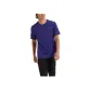 Electric Purple/Soulsonic Heather