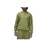 Light Olive