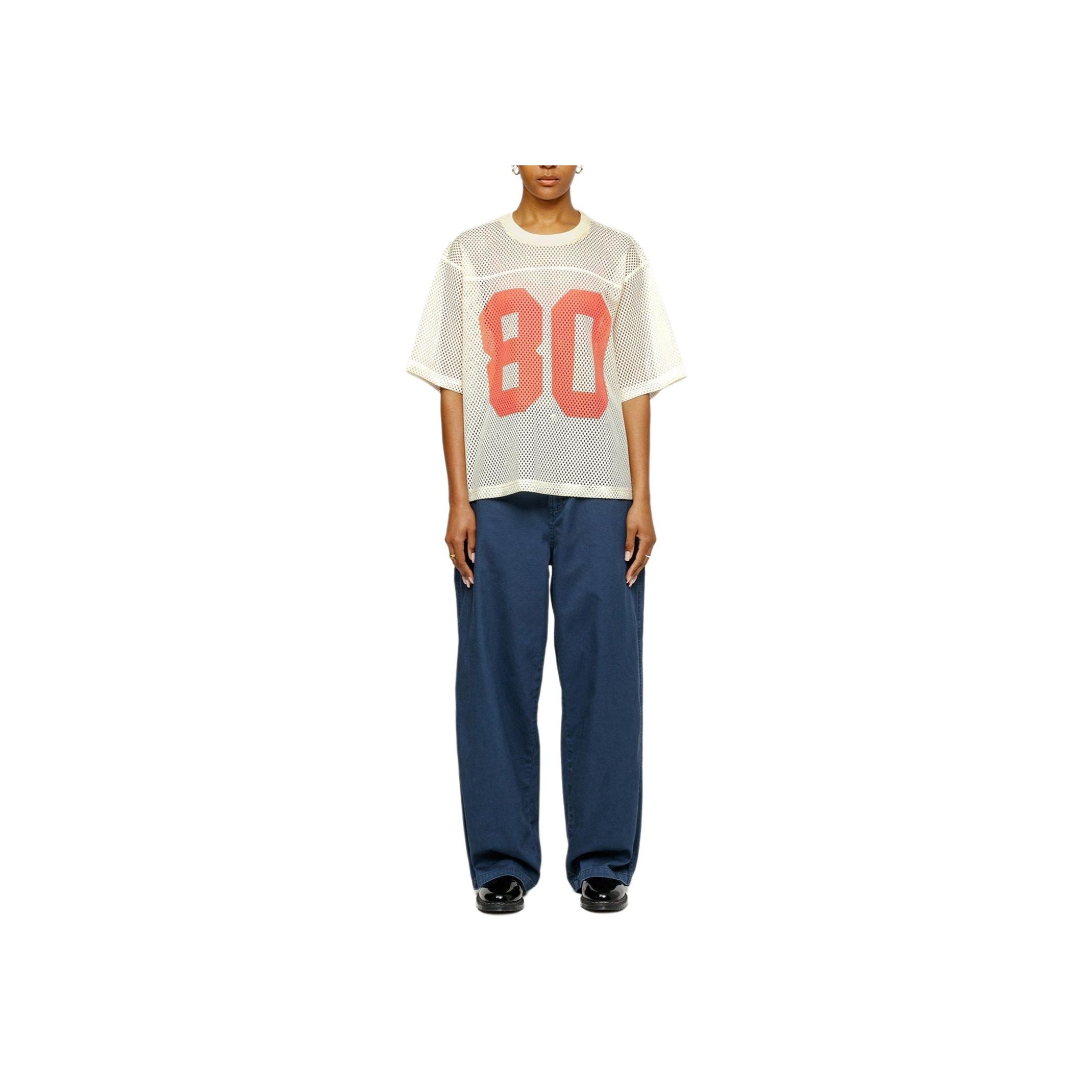 トップス stussy t shirts s-l1200.jpg