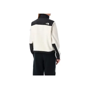 THE NORTH FACE Retro Denali Fleece Jacket