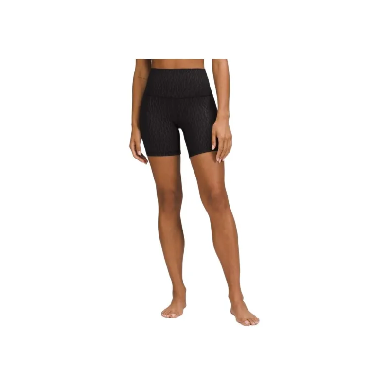Lululemon Align™ Yoga Shorts Women's-23