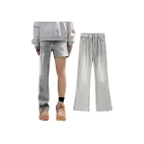 Smoke Gray