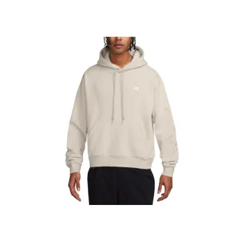 Nike Sb Fleece Pullover Skate Hoodie