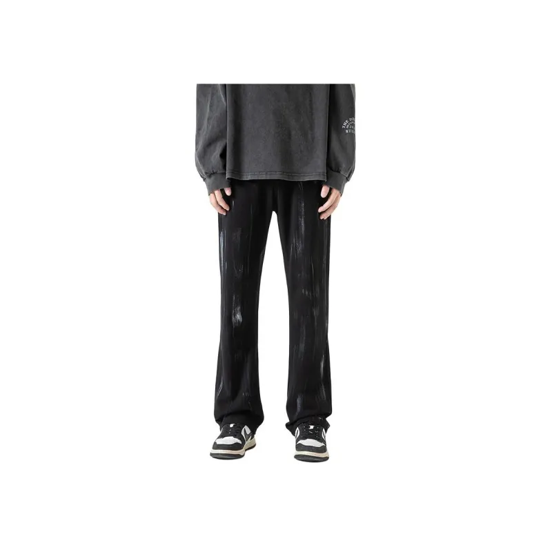 BEAR UNION Jeans Unisex-8