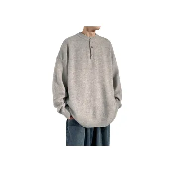 DANGERTIGER Sweatshirts Unisex