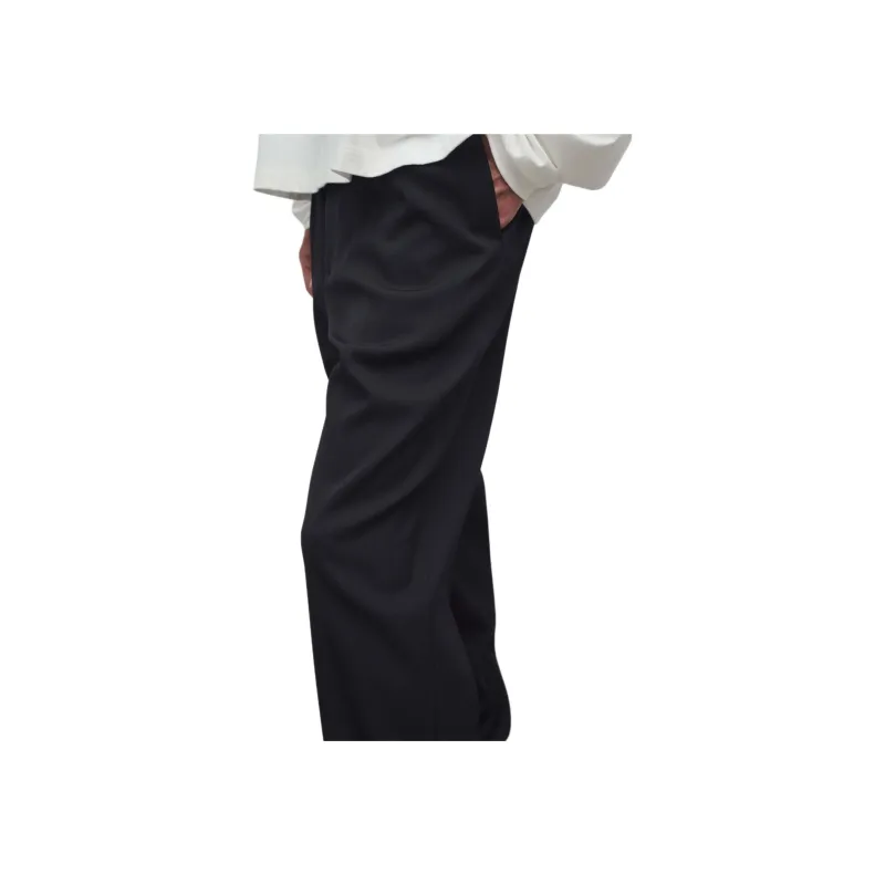 THE ROW Julio Pants-4