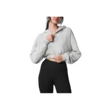 Sports Mixed Gray/Athletic Heather Grey