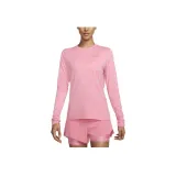 Coral Pink
