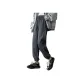 Dark Gray-Petite (under 157CM)