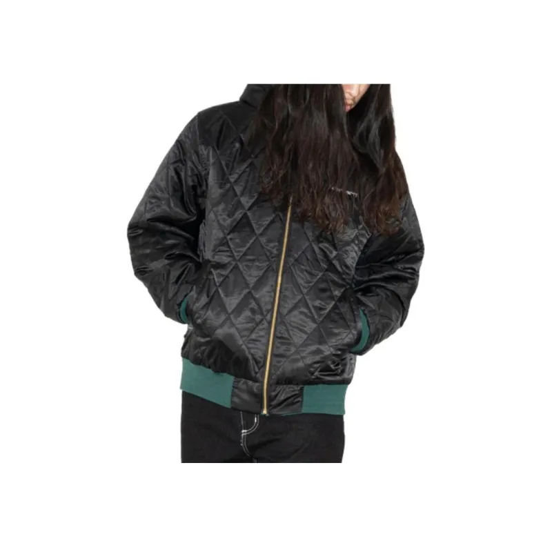 Carhartt WIP 2025 New Year Active Jacket-5