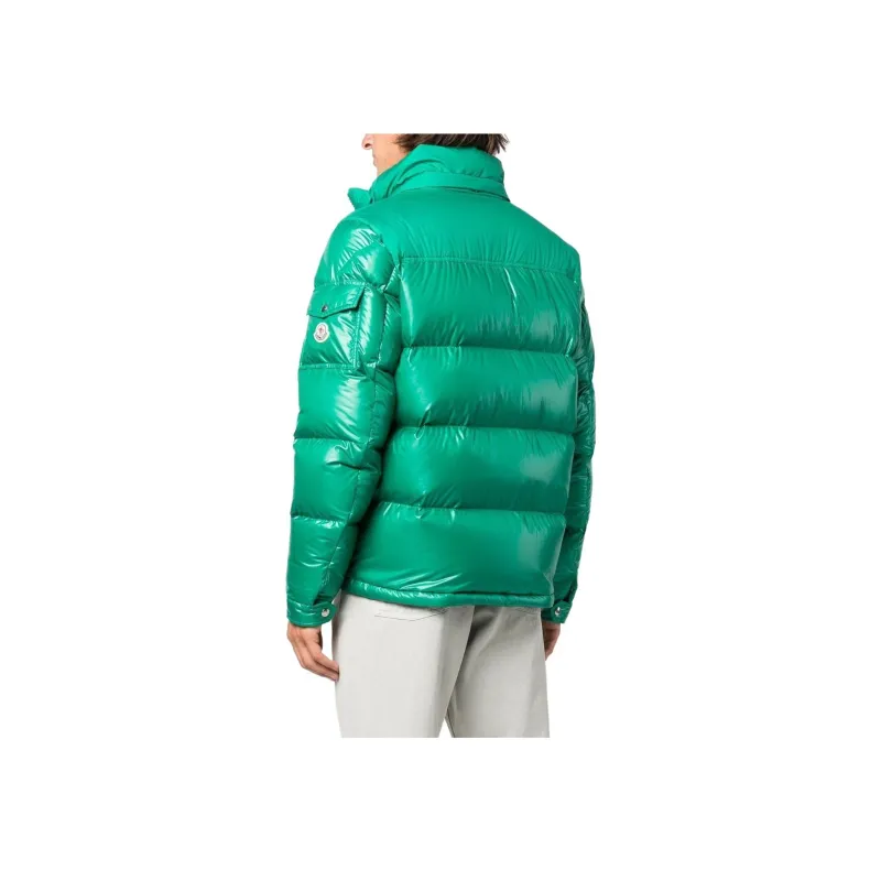 Moncler Masaya Jacket-5