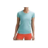 Tide Cyan/TDLT/TDLT