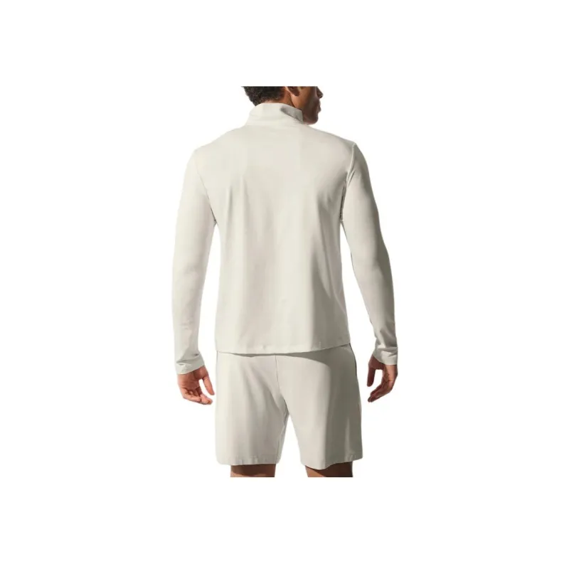 Alo Yoga Polo Shirts Men-15