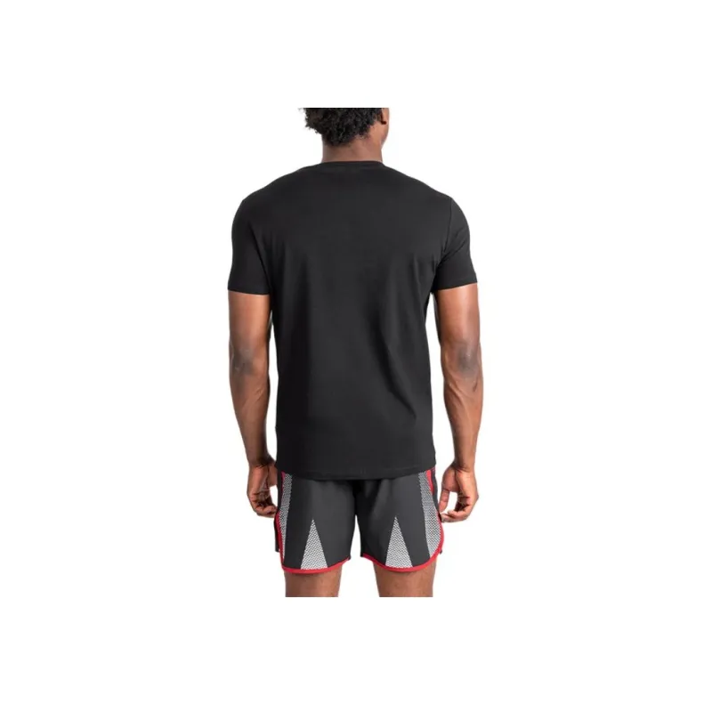 VENUM T Shirts Men Red-1
