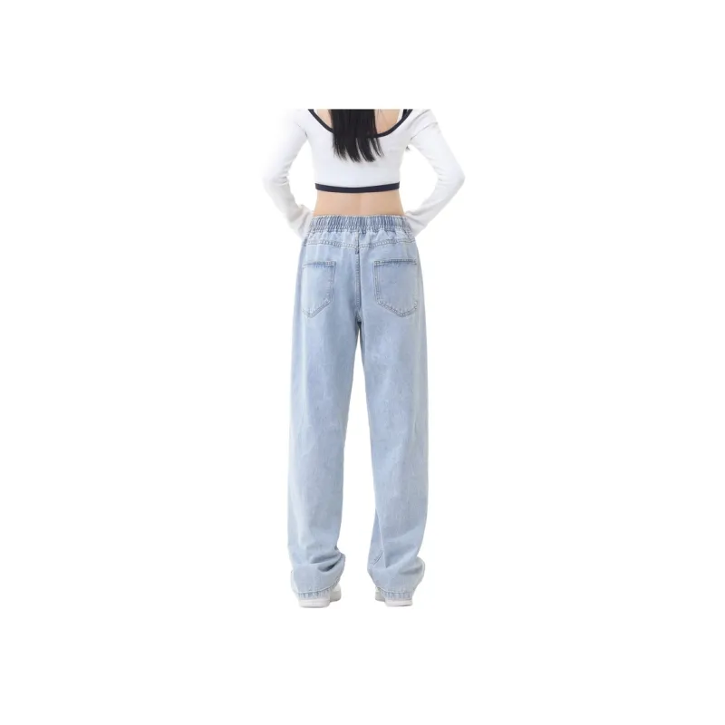 Kele Coco Jeans Women's-0