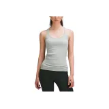 Jade Gray/Jade Grey