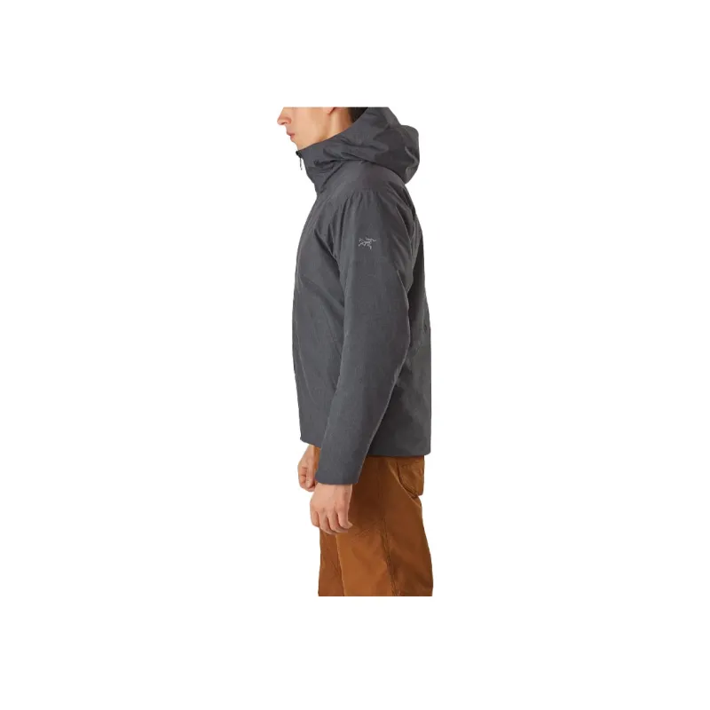 Arcteryx Veilance Collection Puffer Jackets Men-5