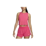 Aster Pink