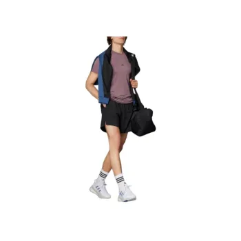 Adidas Free Shipping With AdiClub Designed For Training Yoga Seamless Tee