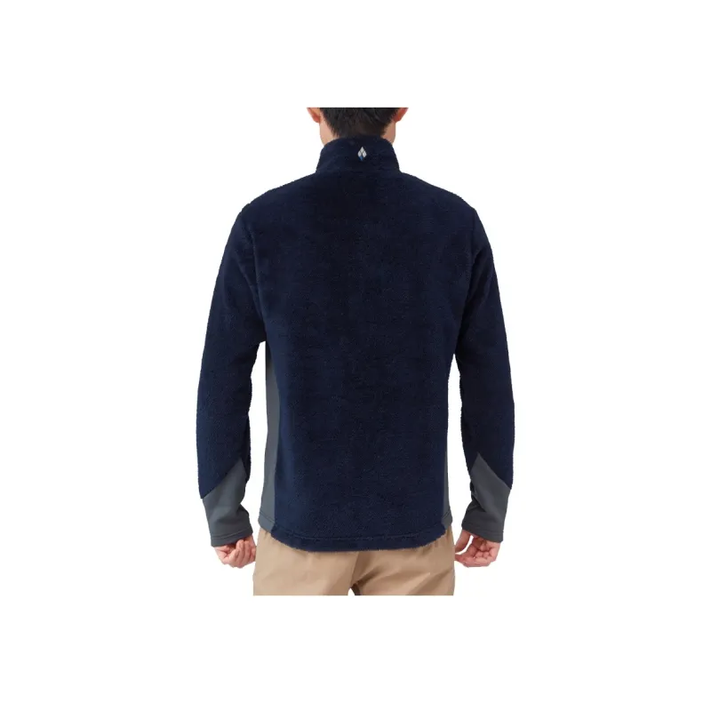 MONTBELL Jackets Men-5