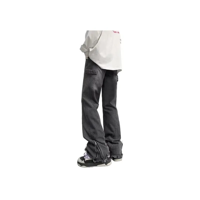 FOREVER 21 Jeans Men-3