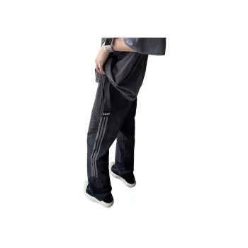 COMOWA Casual Pants Unisex