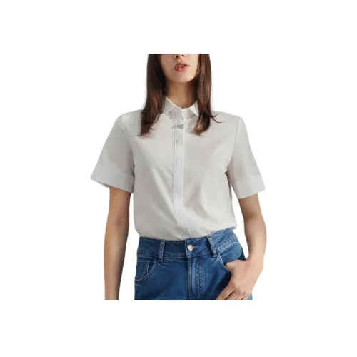 G2000 Women's 여성 셔츠