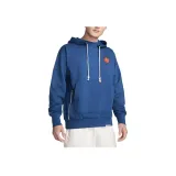 Palace Blue