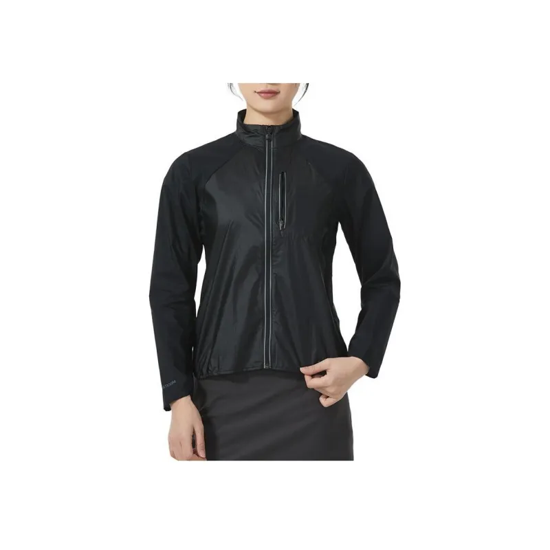 Under Armour Jackets Coats Women's Black-3
