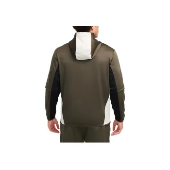 Nike Golf Club Men's Golf Hoodie