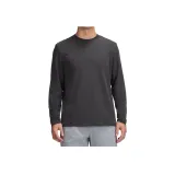 Graphite Gray (Graphite Grey)