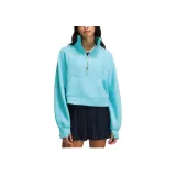 Electric Turquoises/Electric Turquoise