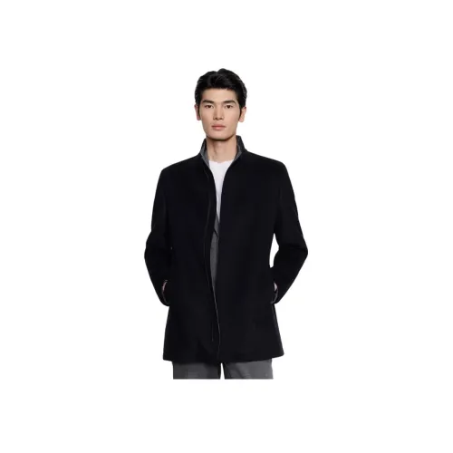 K BOXING 남성 자켓