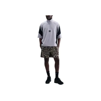 Nike Sportswear Club Men's Woven Shorts